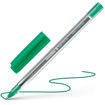 Picture of SCHNEIDER TOPS GREEN MEDIUM